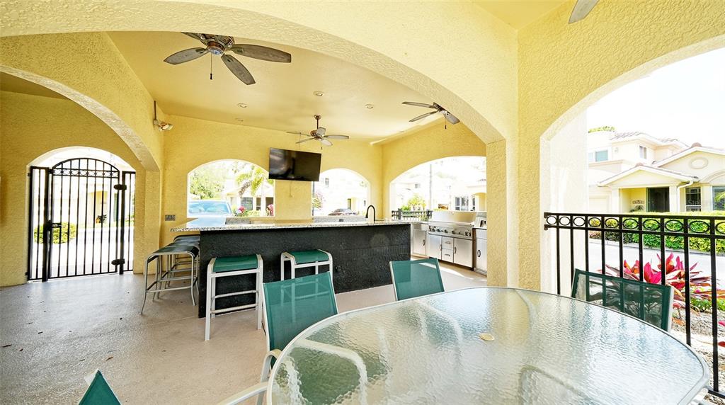 1116 Beachcomber Court, Unit 3 Osprey, FL 34229 - Photo 52 of 65