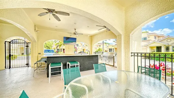 $545,000 | 1116 Beachcomber Court, Unit 3, Osprey, FL 34229