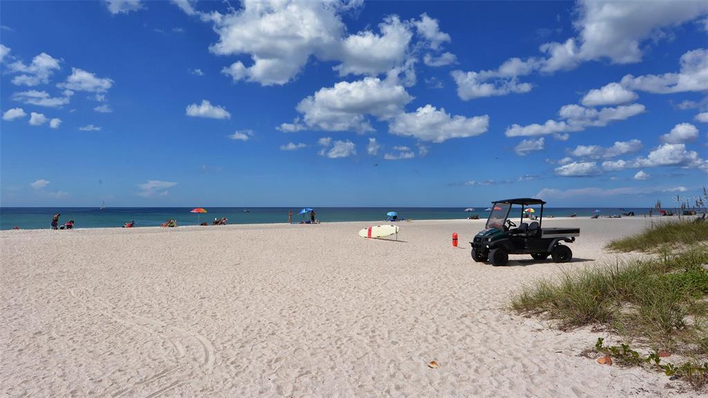 1116 Beachcomber Court, Unit 3 Osprey, FL 34229 - Photo 59 of 65