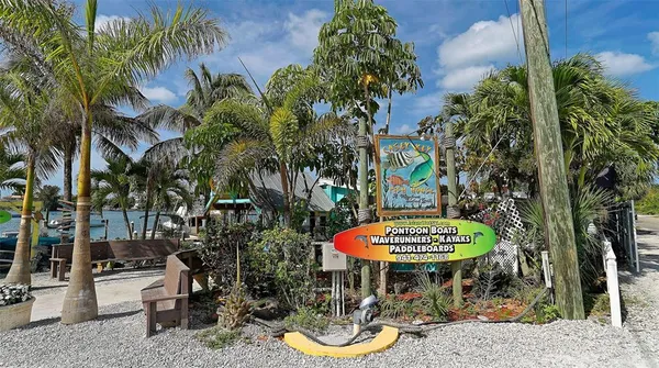 $545,000 | 1116 Beachcomber Court, Unit 3, Osprey, FL 34229