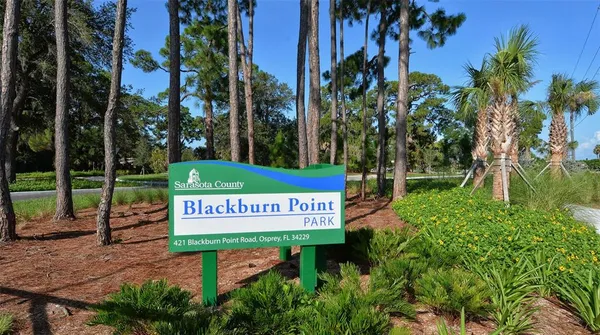 $545,000 | 1116 Beachcomber Court, Unit 3, Osprey, FL 34229