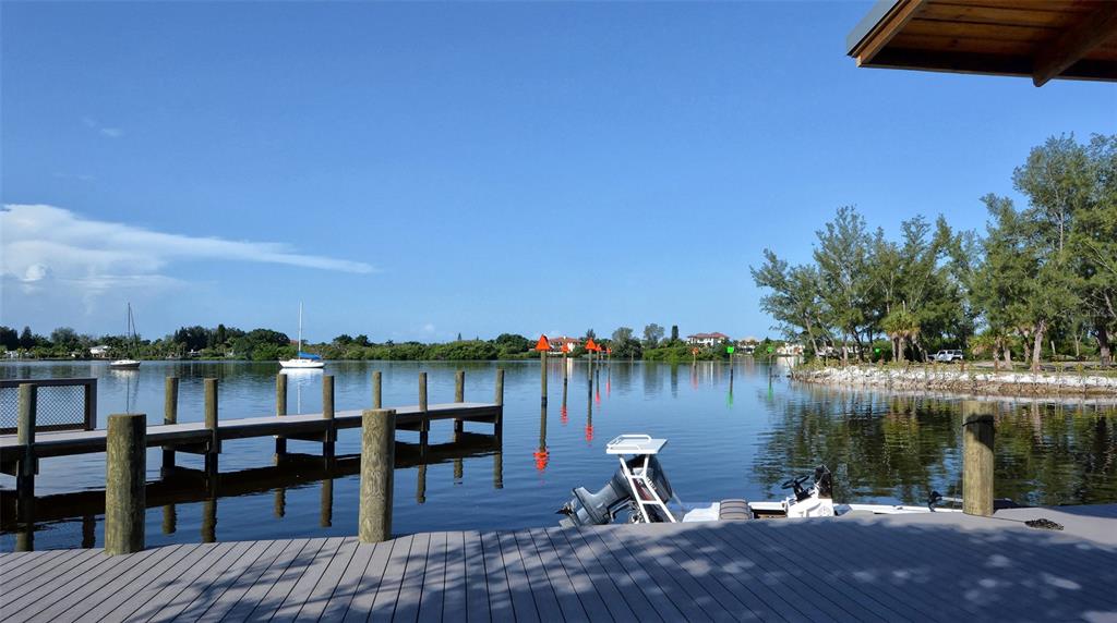 1116 Beachcomber Court, Unit 3 Osprey, FL 34229 - Photo 63 of 65