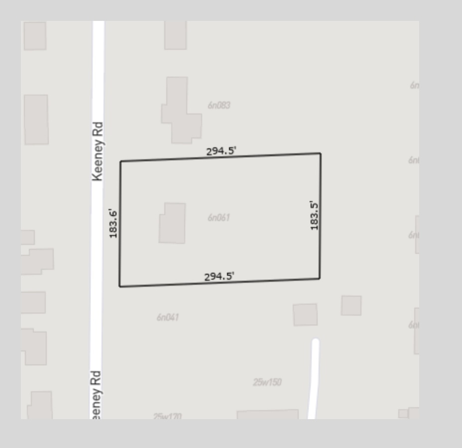 6-n041 Keeney Road Roselle, IL 60172 - Photo 5 of 6 unknown