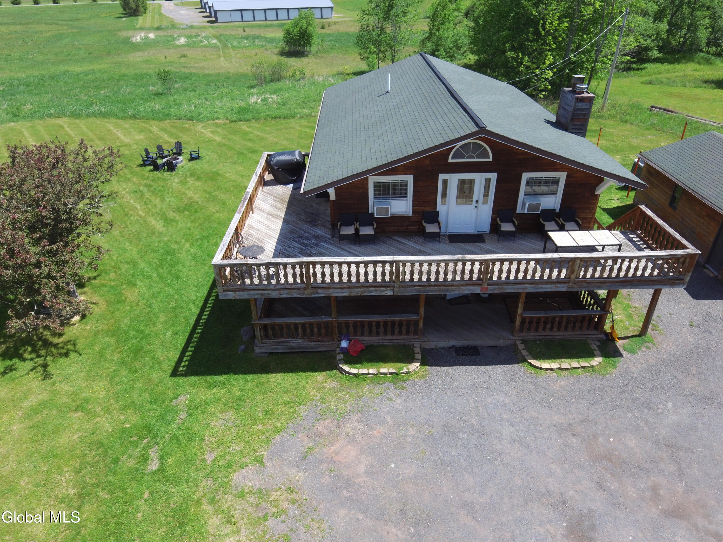 60 Rte 65A Windham, NY 12439 - Photo 8 of 39 DJI_0063