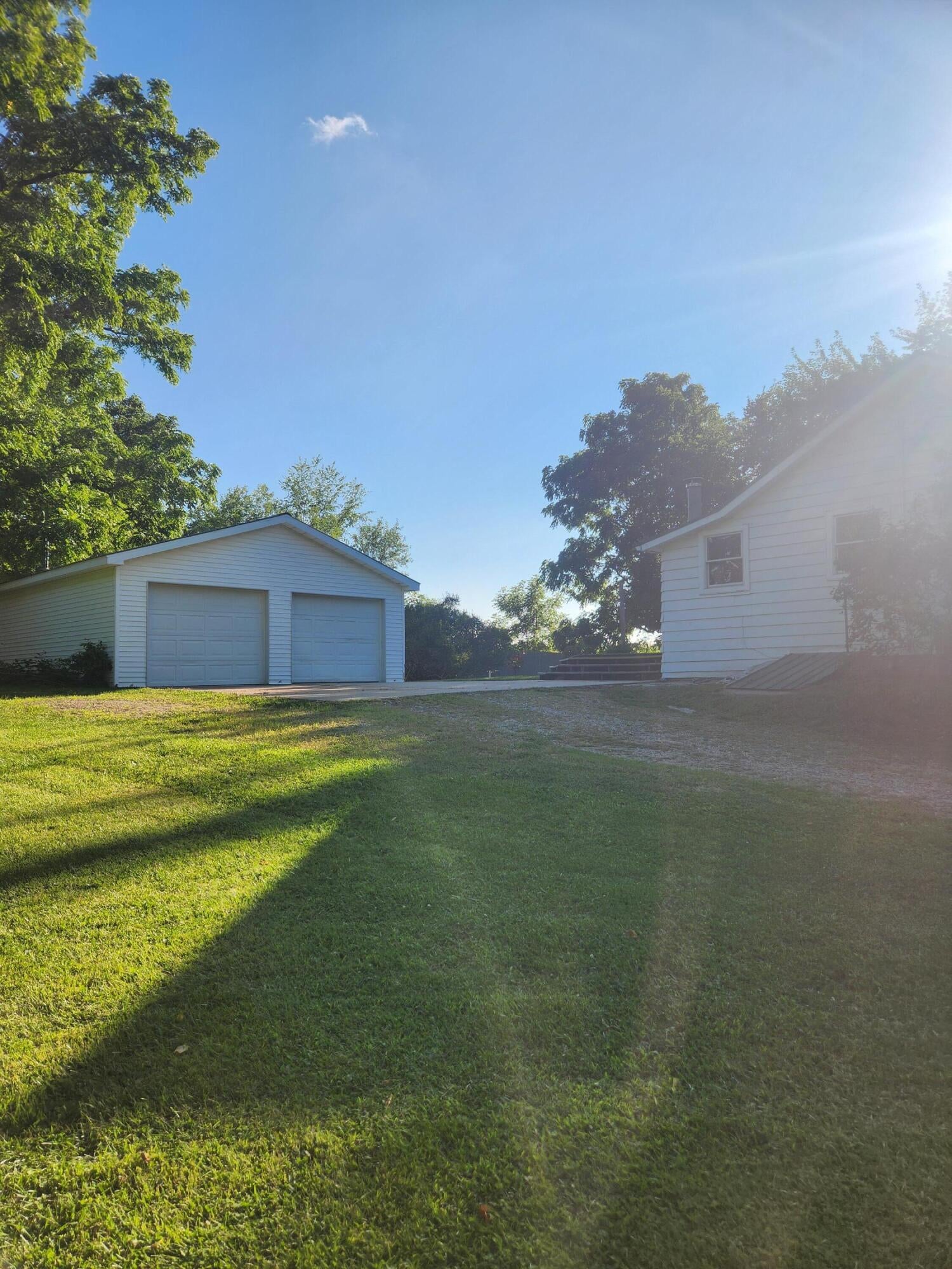 4789 Nichols Road Mason, MI 48854 - Photo 7 of 46 Gallery Image 7
