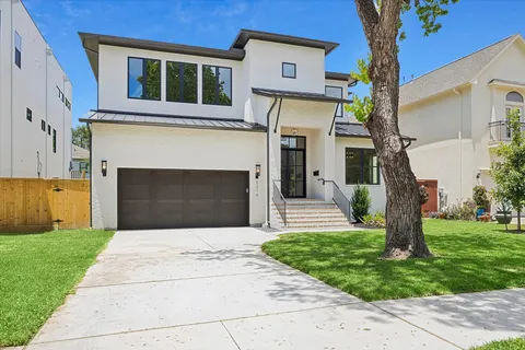 $1,850,000 | 5314 Evergreen Street, Bellaire, TX 77401