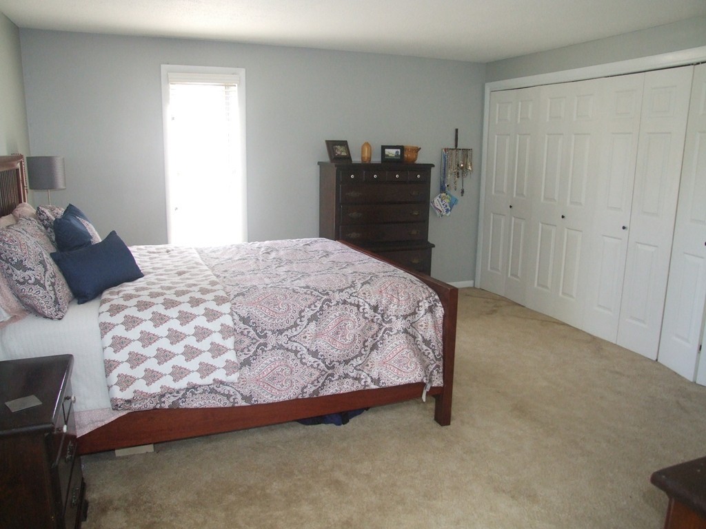 17 Chalmers Street Springfield, MA 01118 - Photo 23 of 30 Gallery Image 23