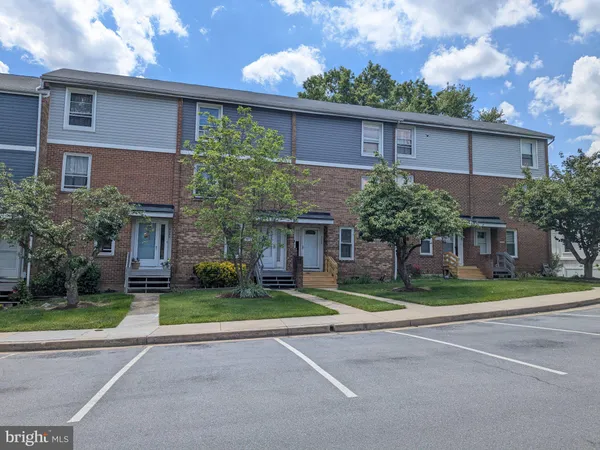 $2,400 | 9054 Canterbury Riding, Unit 147, Laurel, MD 20723