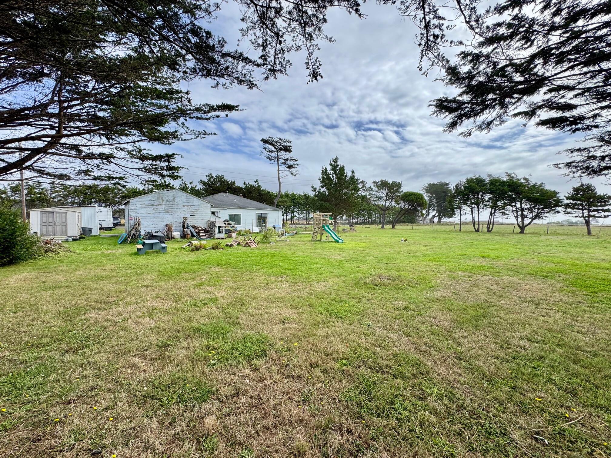 2474 Seidel Road Arcata, CA 95521 - Photo 48 of 59 IMG_3409