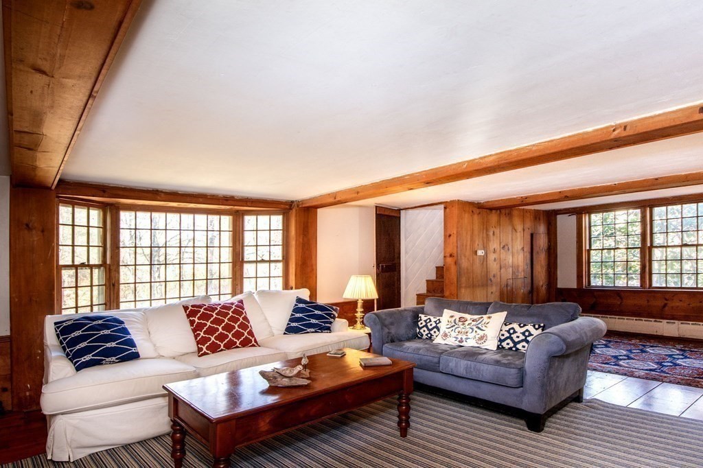 23 Wapping Road Kingston, MA 02364 - Photo 11 of 28 Gallery Image 11