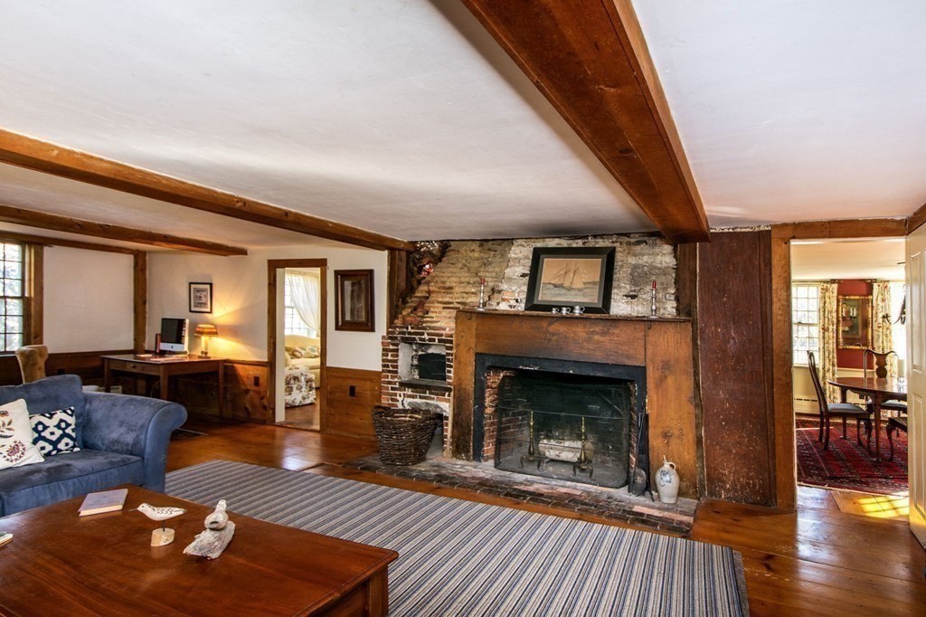 23 Wapping Road Kingston, MA 02364 - Photo 12 of 28 Gallery Image 12
