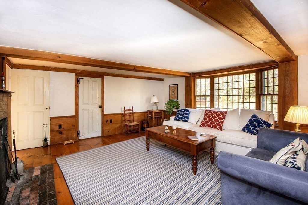 23 Wapping Road Kingston, MA 02364 - Photo 13 of 28 Gallery Image 13