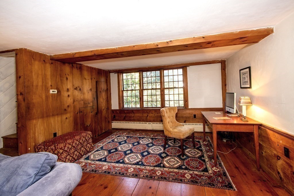 23 Wapping Road Kingston, MA 02364 - Photo 14 of 28 Gallery Image 14
