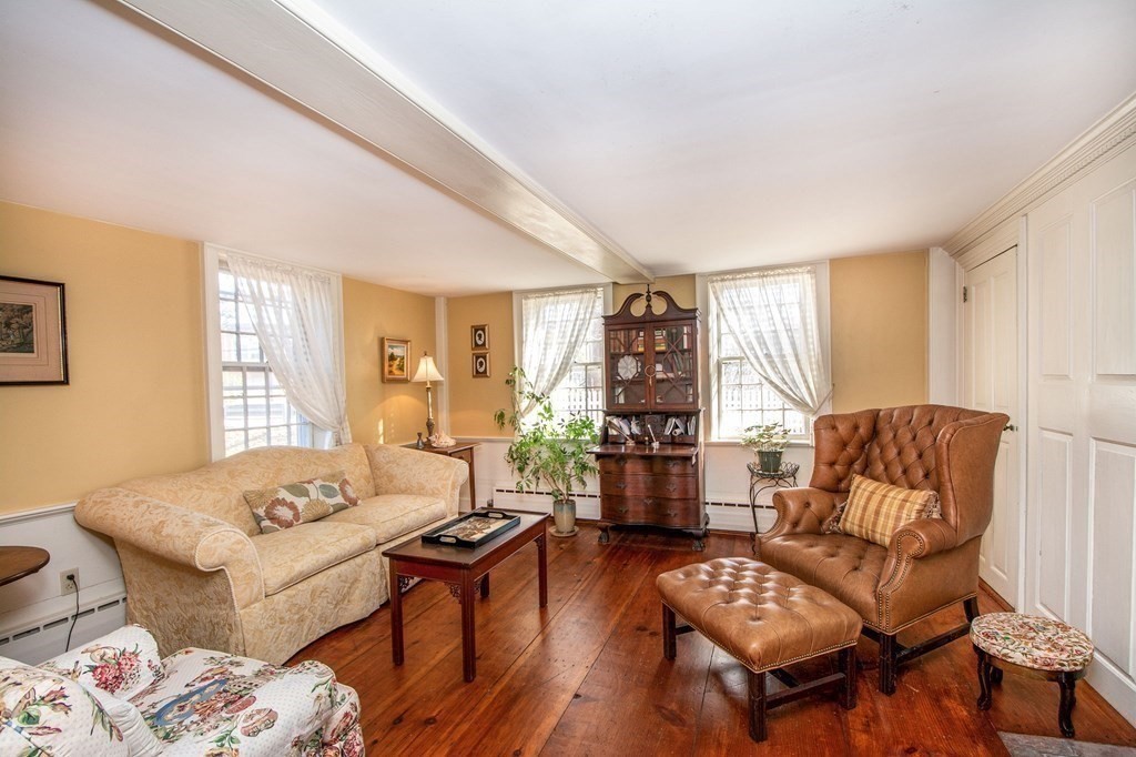 23 Wapping Road Kingston, MA 02364 - Photo 15 of 28 Gallery Image 15