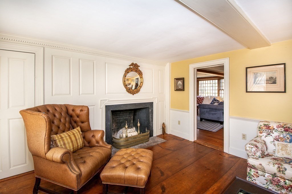 23 Wapping Road Kingston, MA 02364 - Photo 16 of 28 Gallery Image 16