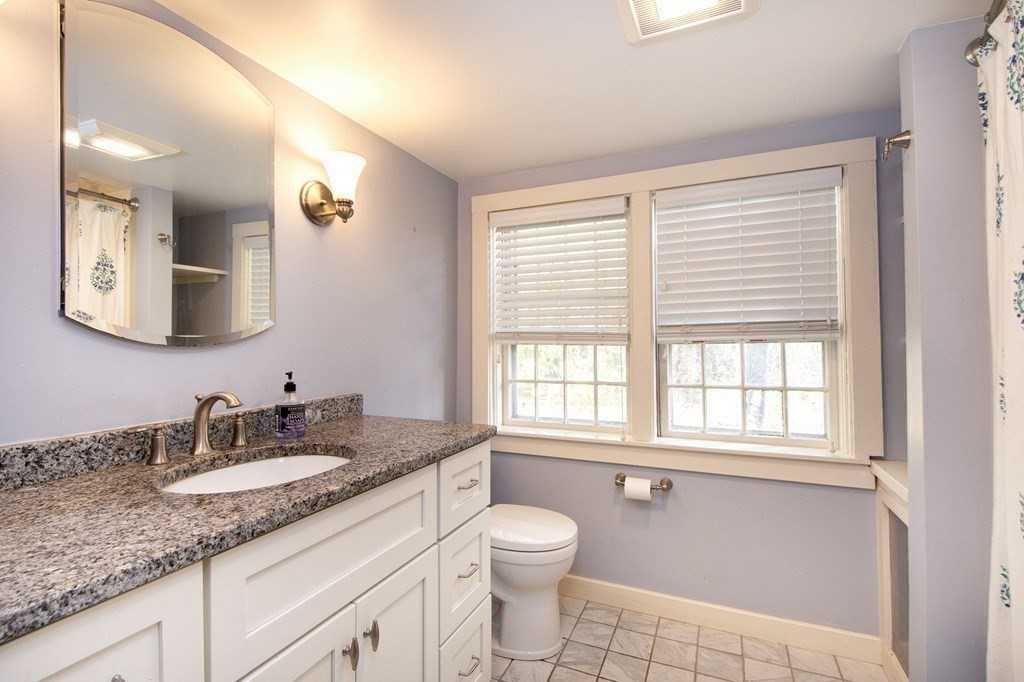 23 Wapping Road Kingston, MA 02364 - Photo 17 of 28 Gallery Image 17