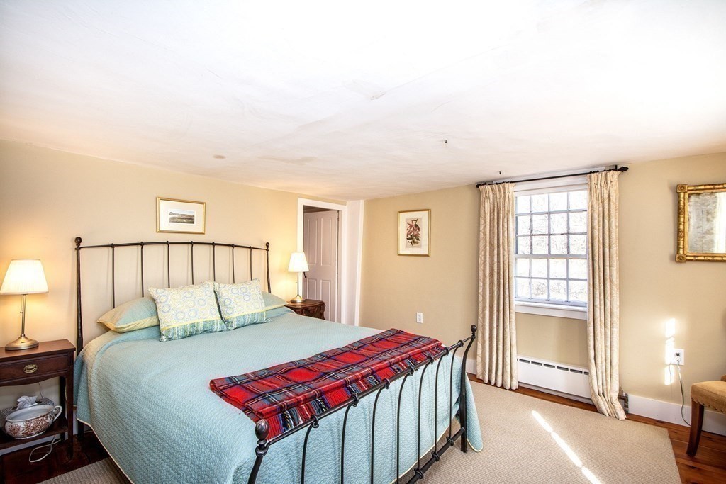 23 Wapping Road Kingston, MA 02364 - Photo 19 of 28 Gallery Image 19