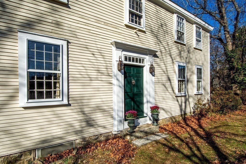 23 Wapping Road Kingston, MA 02364 - Photo 20 of 28 Gallery Image 20