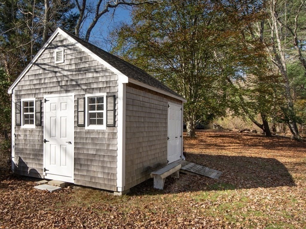 23 Wapping Road Kingston, MA 02364 - Photo 21 of 28 Gallery Image 21