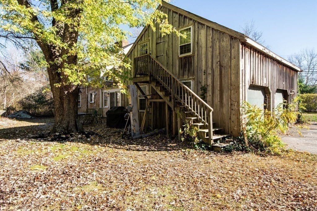 23 Wapping Road Kingston, MA 02364 - Photo 22 of 28 Gallery Image 22