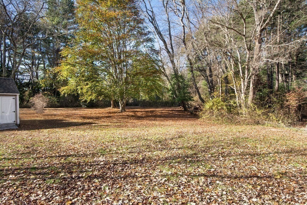 23 Wapping Road Kingston, MA 02364 - Photo 23 of 28 Gallery Image 23