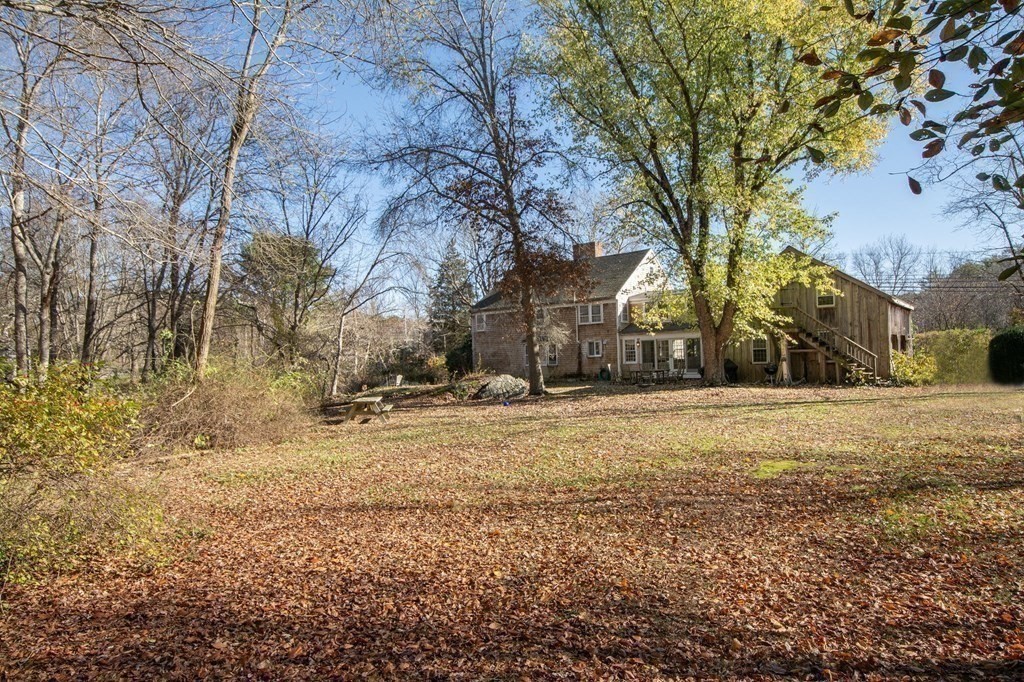 23 Wapping Road Kingston, MA 02364 - Photo 24 of 28 Gallery Image 24