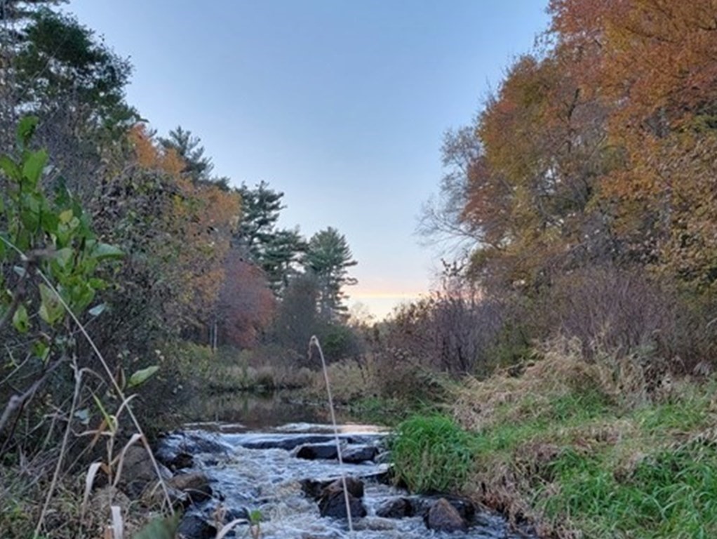 23 Wapping Road Kingston, MA 02364 - Photo 25 of 28 Gallery Image 25