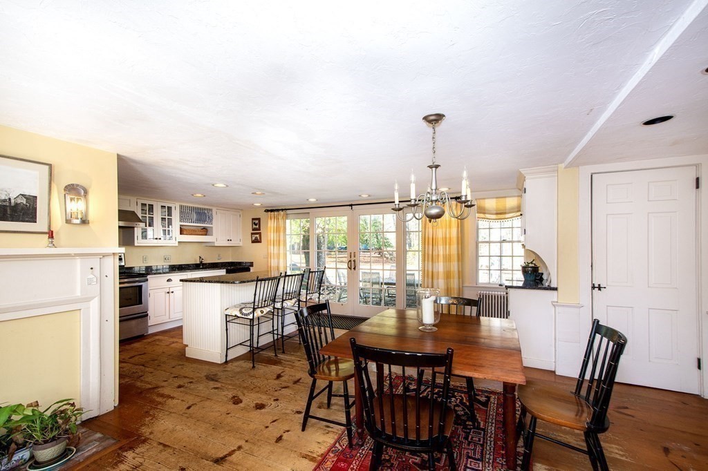 23 Wapping Road Kingston, MA 02364 - Photo 5 of 28 Gallery Image 5