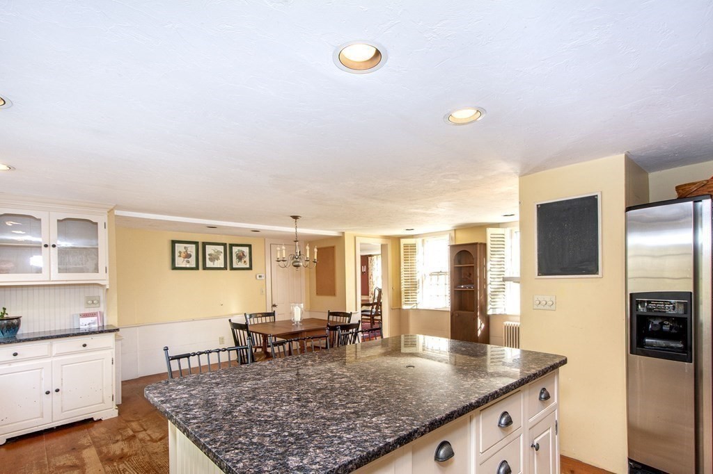 23 Wapping Road Kingston, MA 02364 - Photo 7 of 28 Gallery Image 7