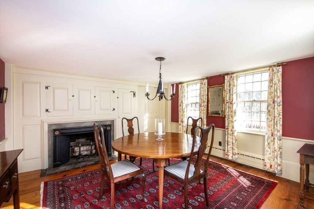 23 Wapping Road Kingston, MA 02364 - Photo 8 of 28 Gallery Image 8