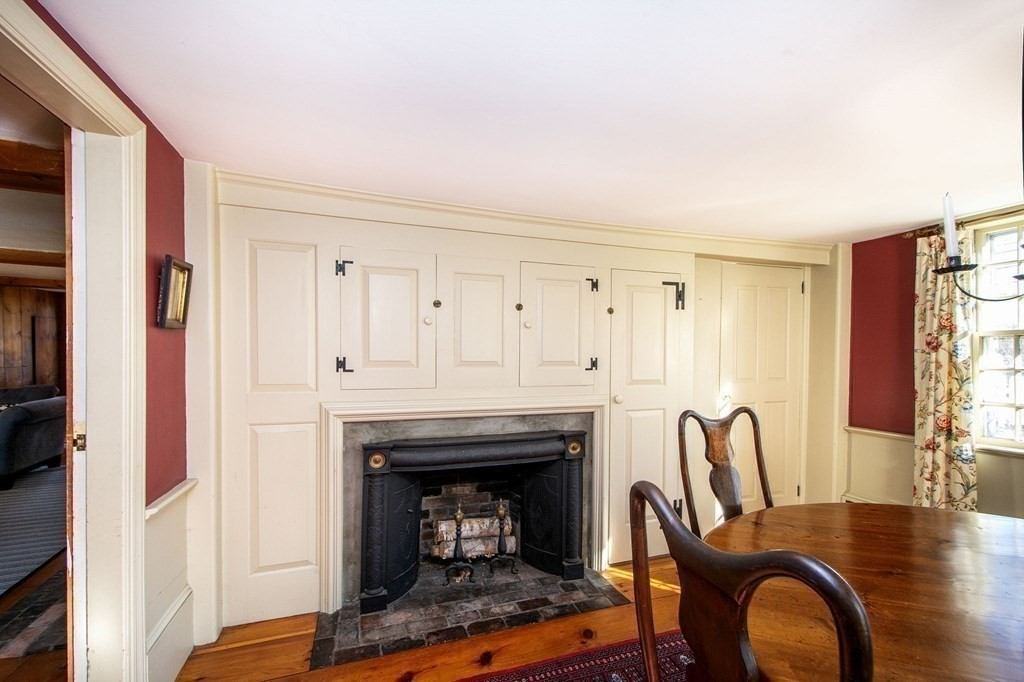 23 Wapping Road Kingston, MA 02364 - Photo 9 of 28 Gallery Image 9