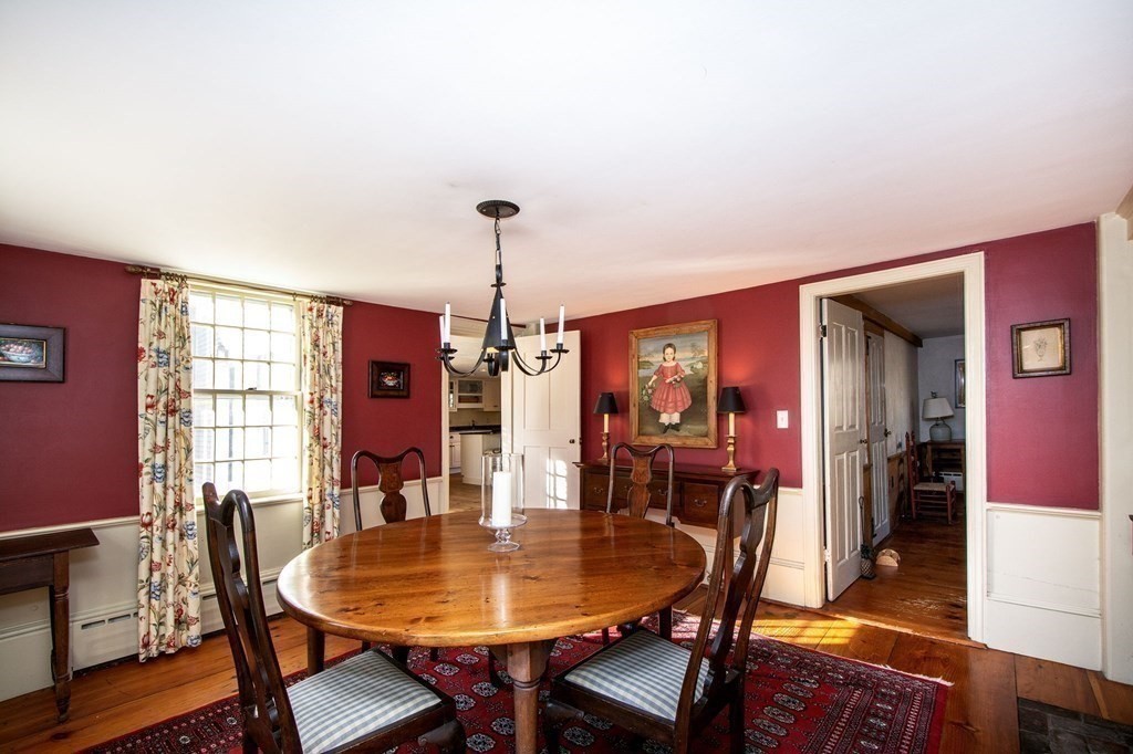 23 Wapping Road Kingston, MA 02364 - Photo 10 of 28 Gallery Image 10