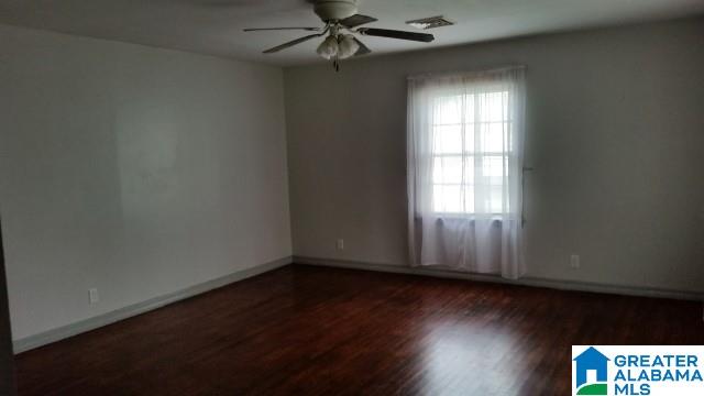 112 Lancaster Street Talladega, AL 35160 - Photo 3 of 18