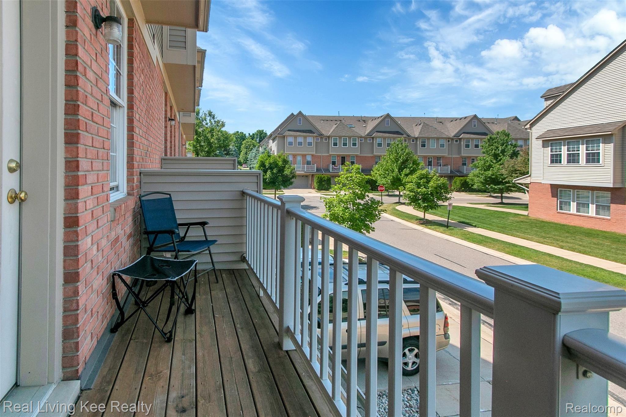 5036 Mesa Drive Utica, MI 48316 - Photo 10 of 35 5036_Mesa - HD Drone Photography-23.jpg