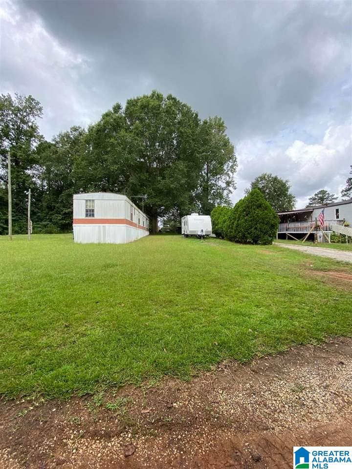 205 Flag Pole Mountain Road Sylacauga, AL 35151 - Photo 12 of 13