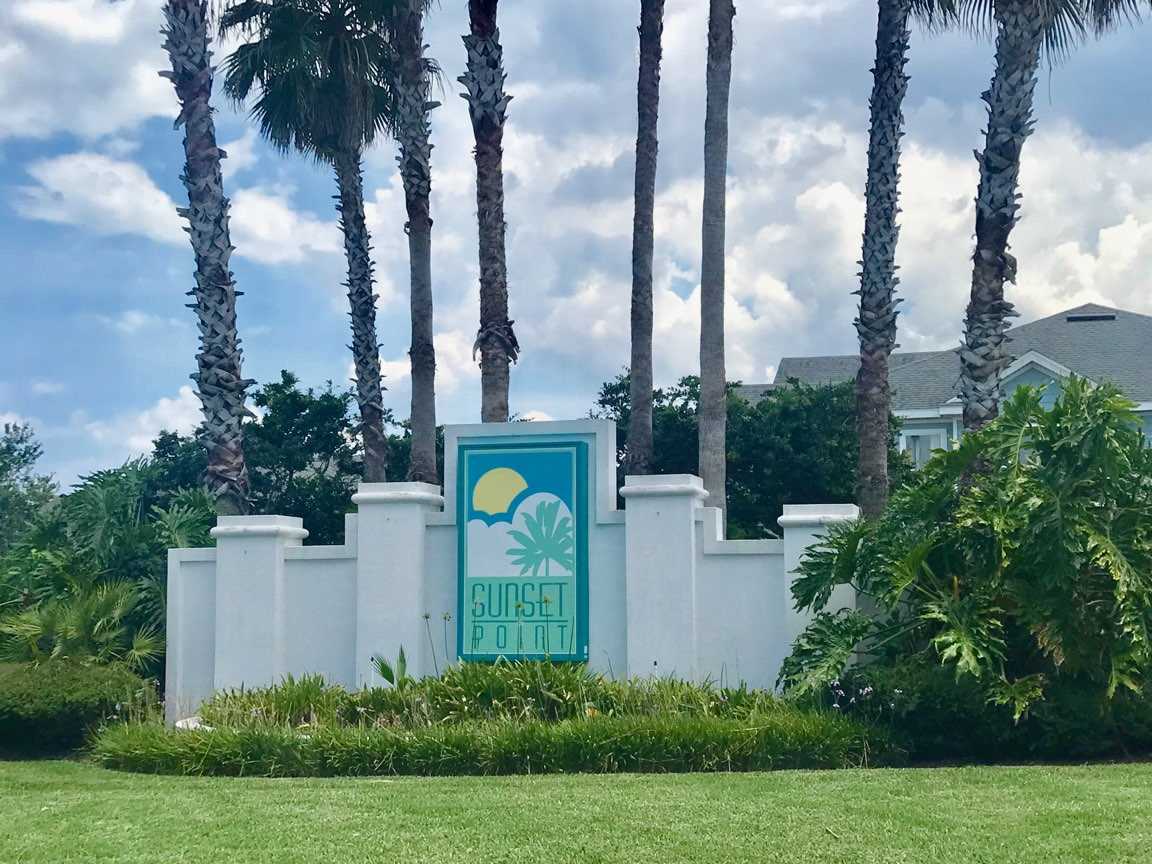 203 Sunset Point St. Augustine, FL 32080 - Photo 1 of 1 Gallery Image 1