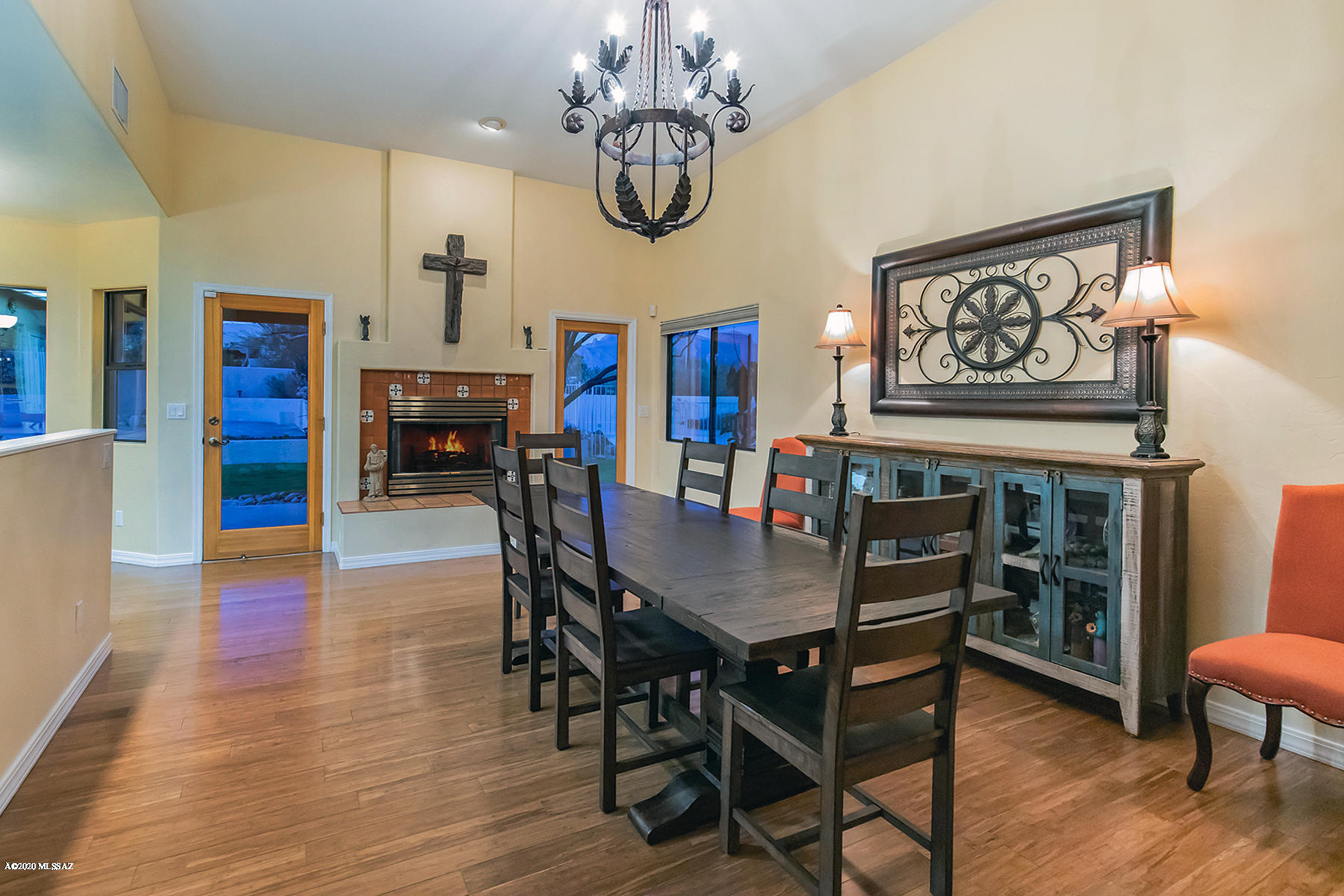 900 West Panorama Road Tucson, AZ 85704 - Photo 15 of 40 Gallery Image 15