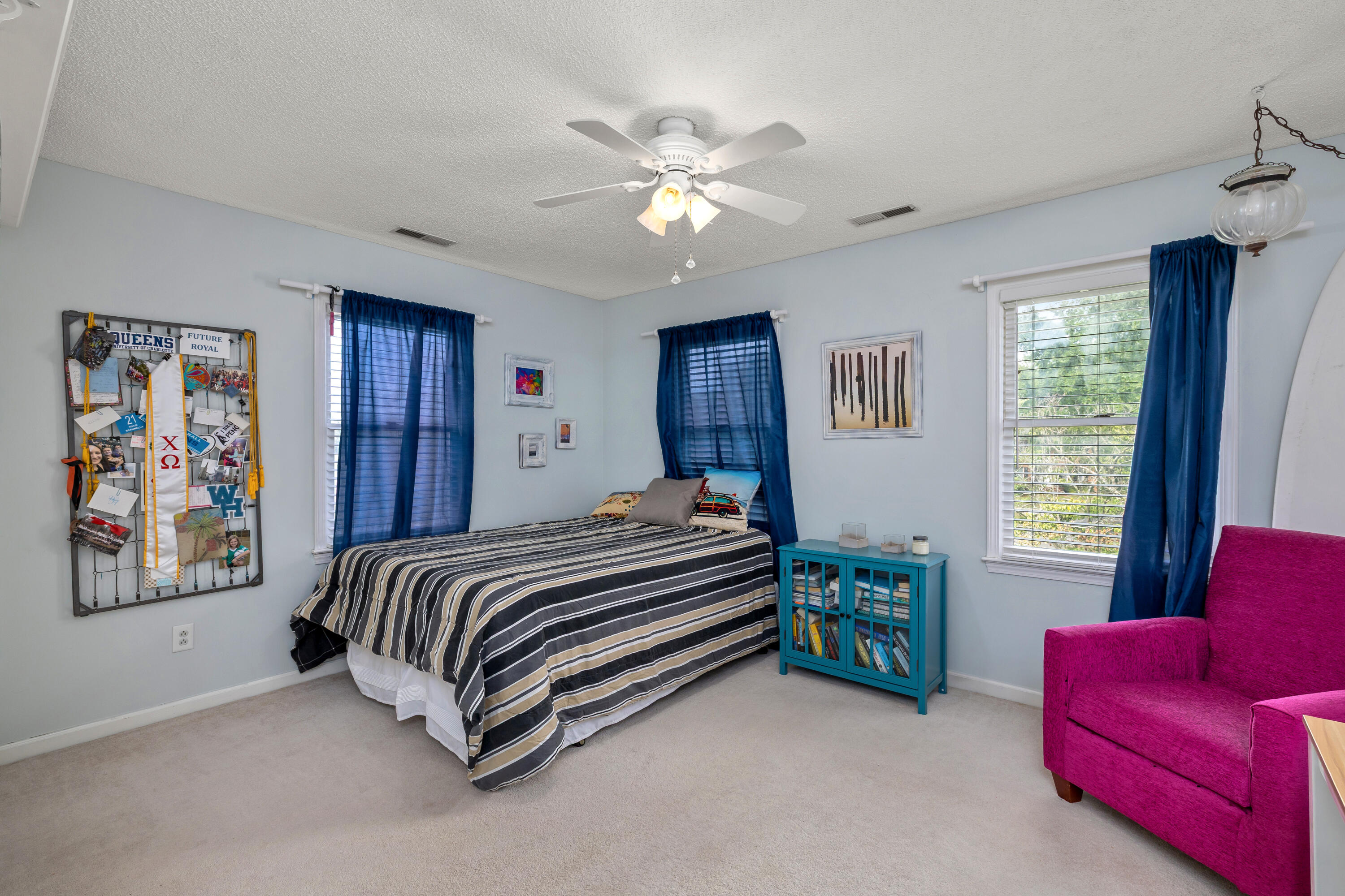 2580 Merganzer Point, Unit POINTE Sumter, SC 29150 - Photo 44 of 56 57