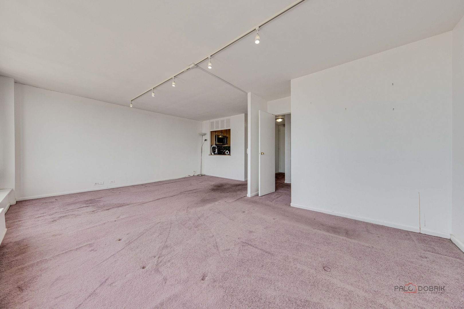 5445 North Sheridan Road, Unit 3805 Chicago, IL 60640 - Photo 20 of 27