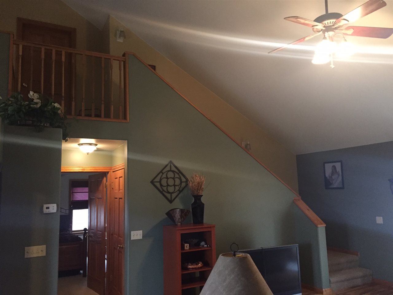 3325 North 39 Road Manton, MI 49663 - Photo 32 of 81 1828251-32.JPG