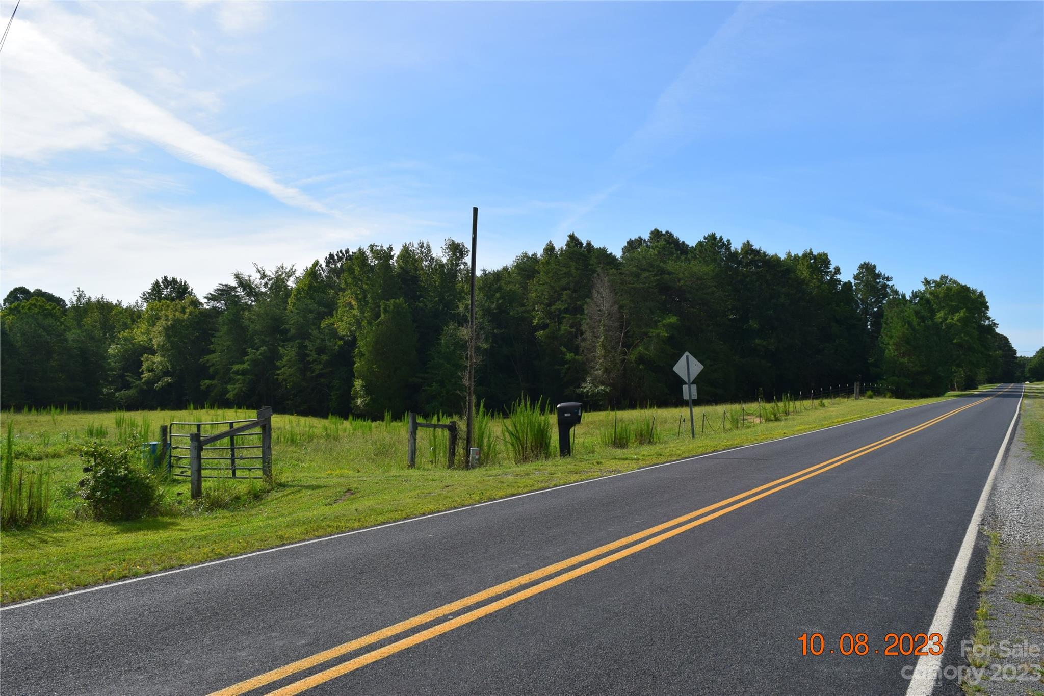 0 Oddie Road Salisbury, NC 28146 - Photo 1 of 12 Gallery Image 1