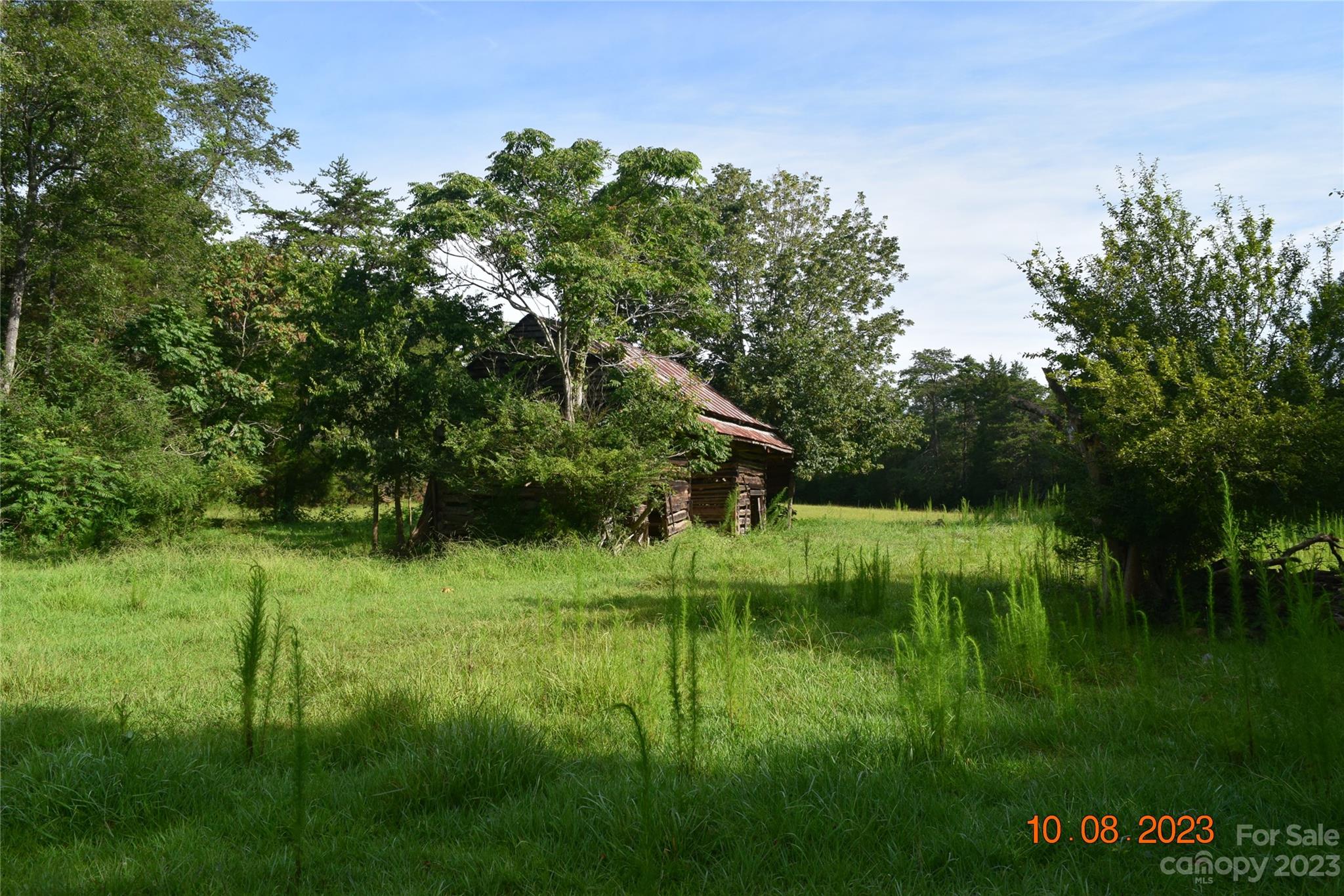 0 Oddie Road Salisbury, NC 28146 - Photo 11 of 12 Gallery Image 11