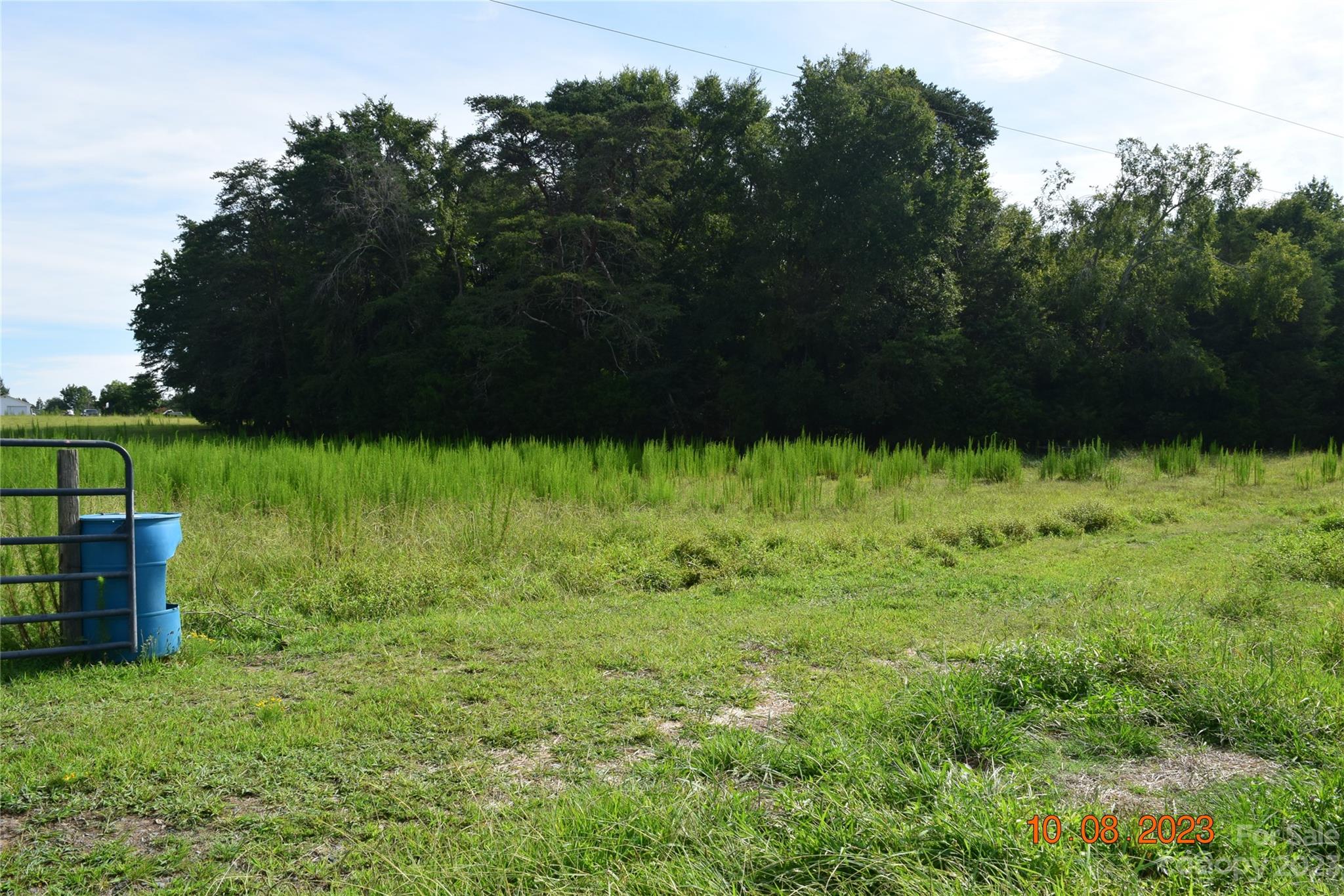 0 Oddie Road Salisbury, NC 28146 - Photo 2 of 12 Gallery Image 2