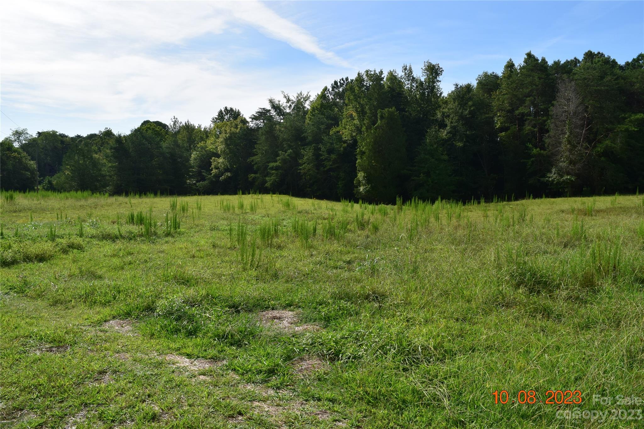 0 Oddie Road Salisbury, NC 28146 - Photo 5 of 12 Gallery Image 5
