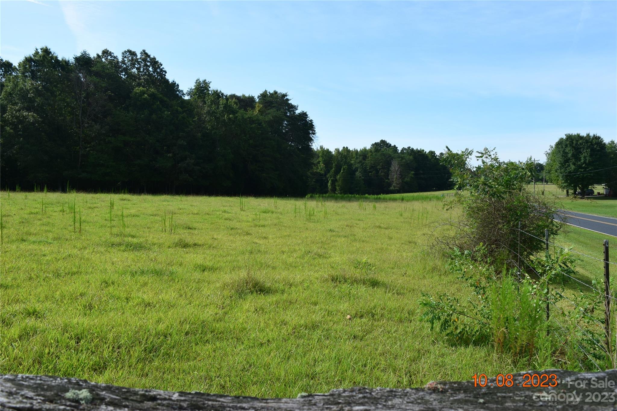 0 Oddie Road Salisbury, NC 28146 - Photo 6 of 12 Gallery Image 6
