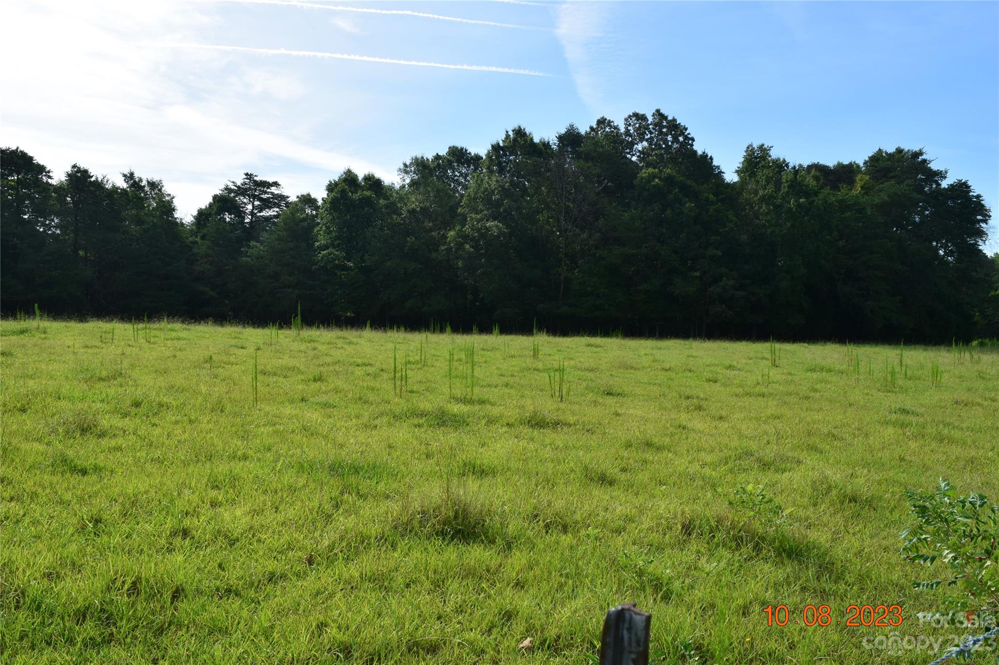 0 Oddie Road Salisbury, NC 28146 - Photo 7 of 12 Gallery Image 7