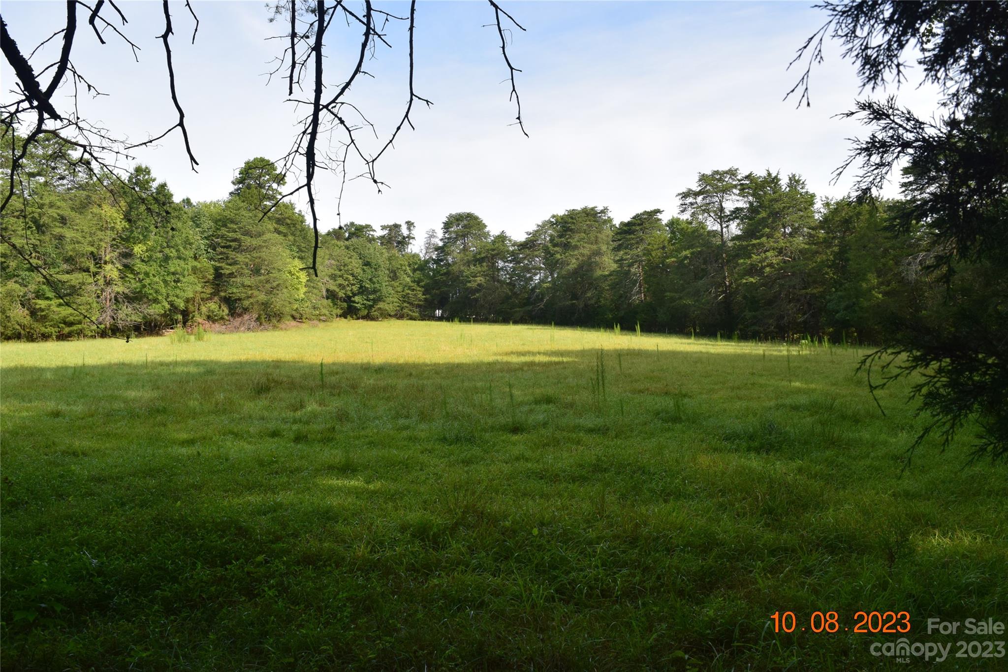 0 Oddie Road Salisbury, NC 28146 - Photo 8 of 12 Gallery Image 8