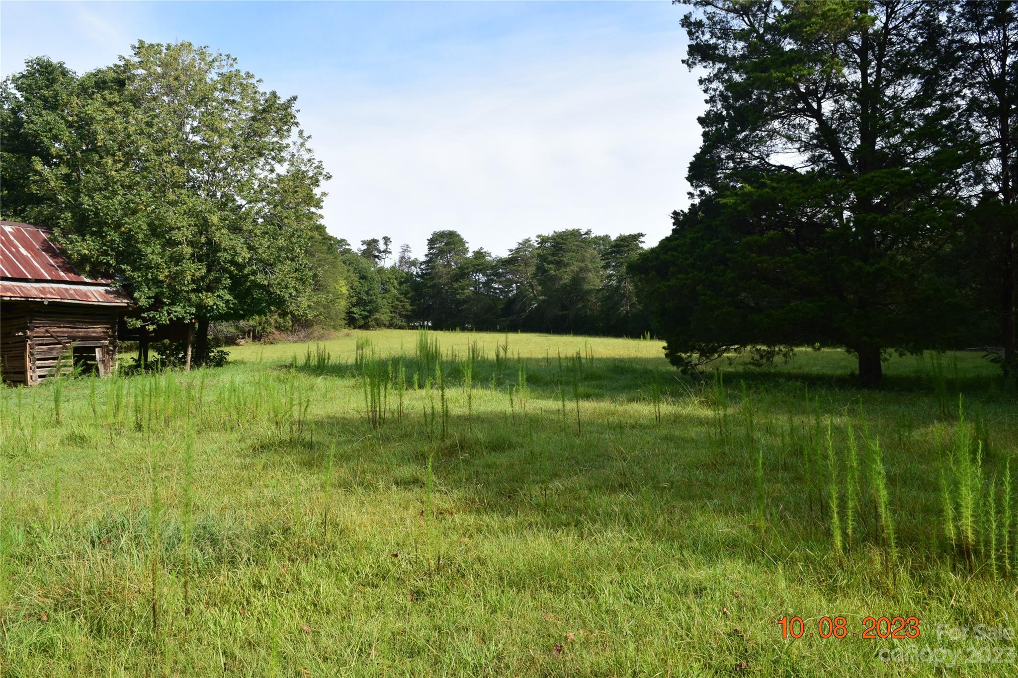 0 Oddie Road Salisbury, NC 28146 - Photo 9 of 12 Gallery Image 9