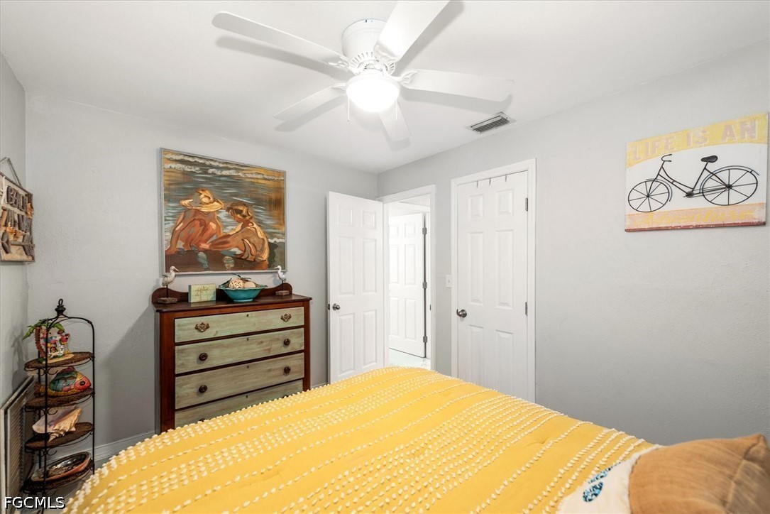 162 Brooks Road North Fort Myers, FL 33917 - Photo 24 of 32