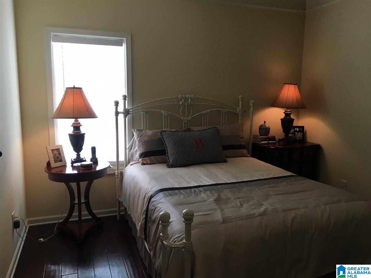 29136 Portobello Road, Unit 136 Birmingham, AL 35242 - Photo 17 of 26